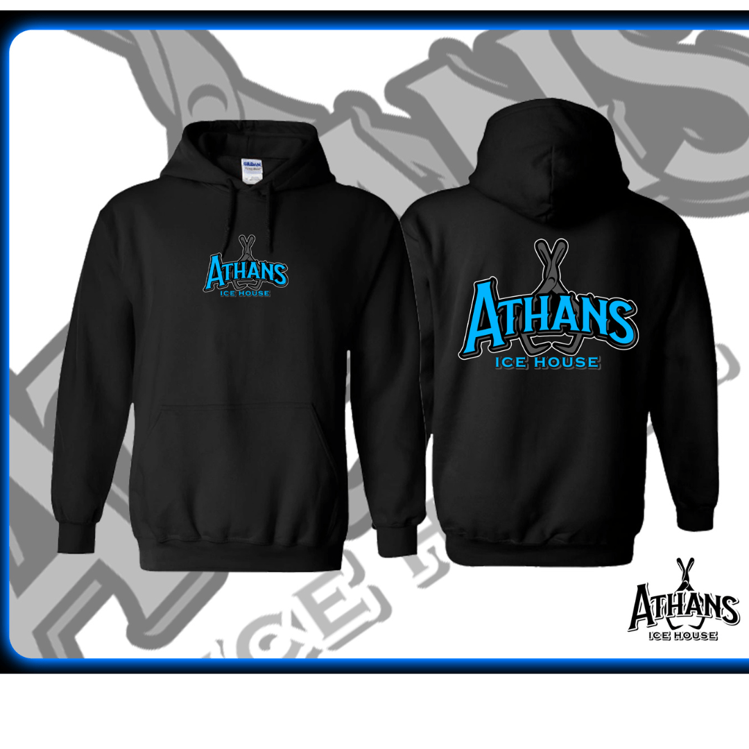 How We See Custom Merchandise.